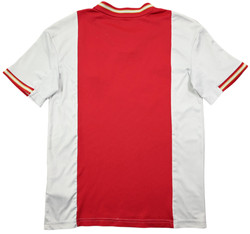 2022-23 AJAX AMSTERDAM SHIRT L. BOYS
