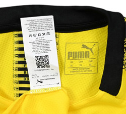 2019-20 BORUSSIA DORTMUND *REUS* SHIRT XL