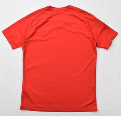 ROCHDALE A.F.C. SHIRT L