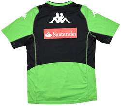 2016-17 BORUSSIA MONCHENGLADBACH M