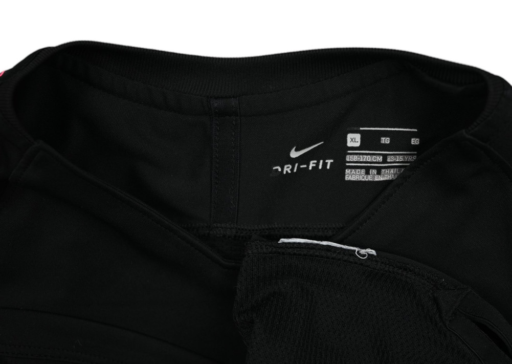 2018-19 PARIS SAINT - GERMAIN SHIRT XL. BOYS