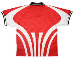 1996-97 PSV SHIRT XL