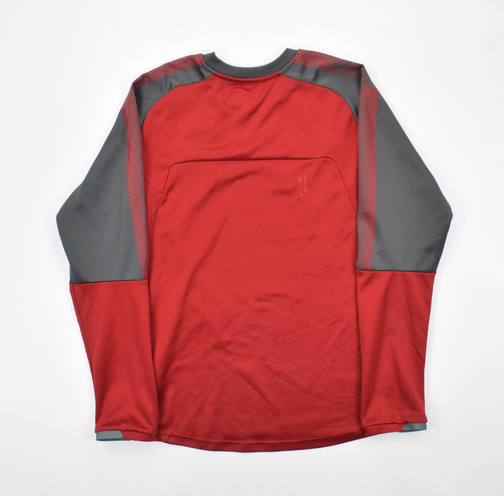 ARSENAL LONDON TOP S