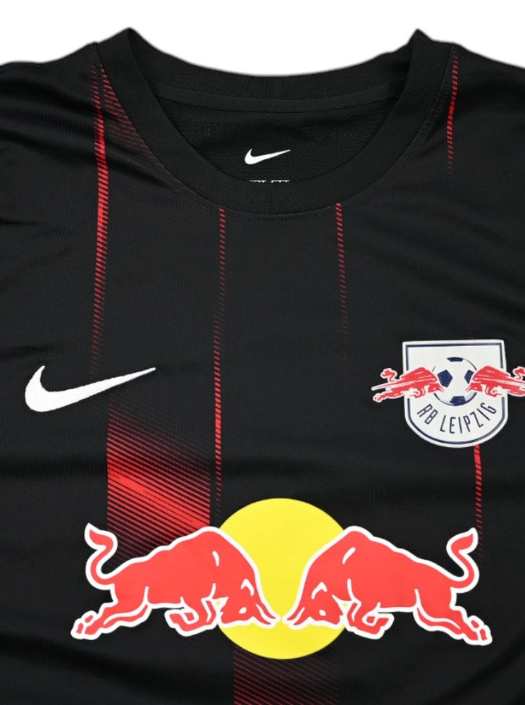 2022-23 RB LEIPZIG KOSZULKA L