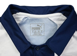 2018-19 WEST BROMWICH ALBION *JACK* KOSZULKA L