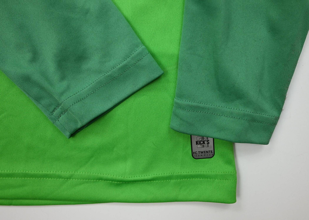 2019-20 FC TWENTE GK LONGSLEEVE KOSZULKA L