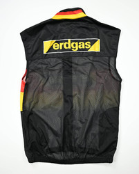 ALEX ERDGAS TEAM KOSZULKA KOLARSKA L