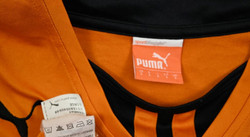 2013-14 WOLVERHAMPTON WANDERERS SHIRT S