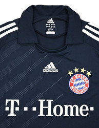 2008-09 BAYERN MUNCHEN SHIRT L 