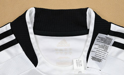 2009-10 DC UNITED KOSZULKA S