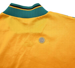 1993-96 BAYERN MUNCHEN KOSZULKA XS