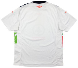 NORWAY HANDBALL KOSZULKA XL