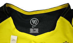 2004-05 BORUSSIA DORTMUND SHIRT M