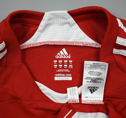 2007-08 BAYERN MUNCHEN KOSZULKA XXL