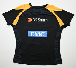 LONDON WASPS RUGBY KOSZULKA WOMEN S 