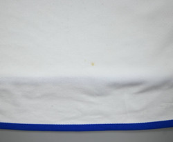 2000-02 FRANCE KOSZULKA L