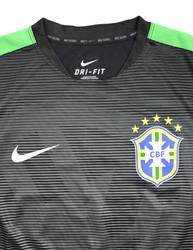 BRAZIL SHIRT M