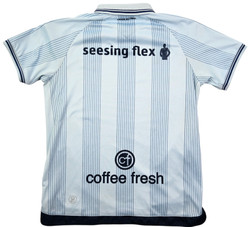 2023-24 GRAAFSCHAP KOSZULKA M