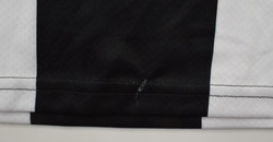 2019-20 NEWCASTLE UNITED KOSZULKA M