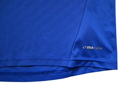 2012-13 CHELSEA KOSZULKA S. BOYS