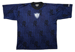 1995-96 TOTTENHAM KOSZULKA L