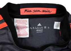 2016-17 BAYERN MUNCHEN *LEWANDOWSKI* KOSZULKA M. BOYS