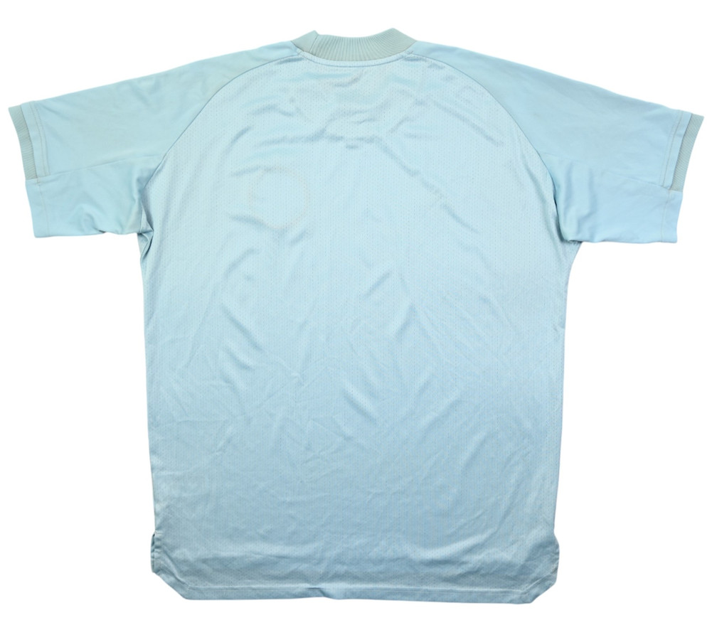 2020-21 AJAX AMSTERDAM KOSZULKA L