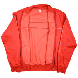 LE COQ SPORTIF BLUZA XL