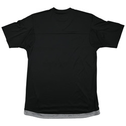 2015-16 REAL MADRID KOSZULKA L 