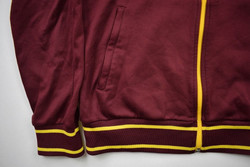 ARSENAL LONDON BLUZA S