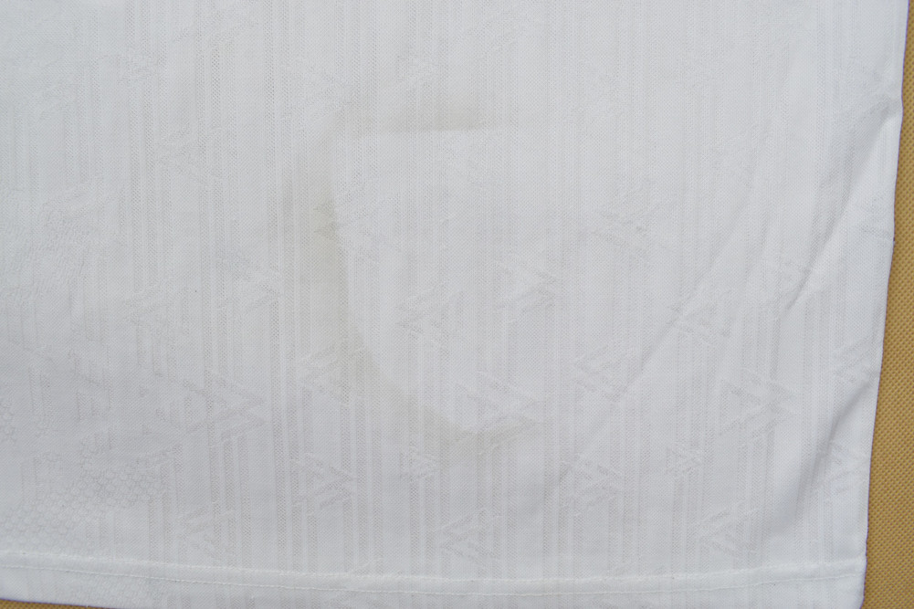 1996-98 GERMANY KOSZULKA L