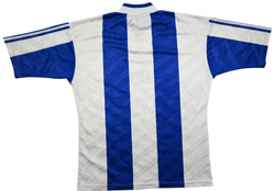 1994-95 PORTO KOSZULKA XL