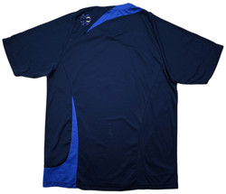 2007-08 CHELSEA KOSZULKA L