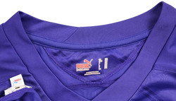 2009-10 VFL OSNABRUCK KOSZULKA 3XL