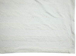 VFL KAUFERING #4 MADE IN WEST GERMANY SHIRT M