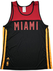 MIAMI HEAT NBA KOSZULKA L