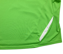 2011-12 WOLFSBURG *FRIEDRICH* SHIRT XL