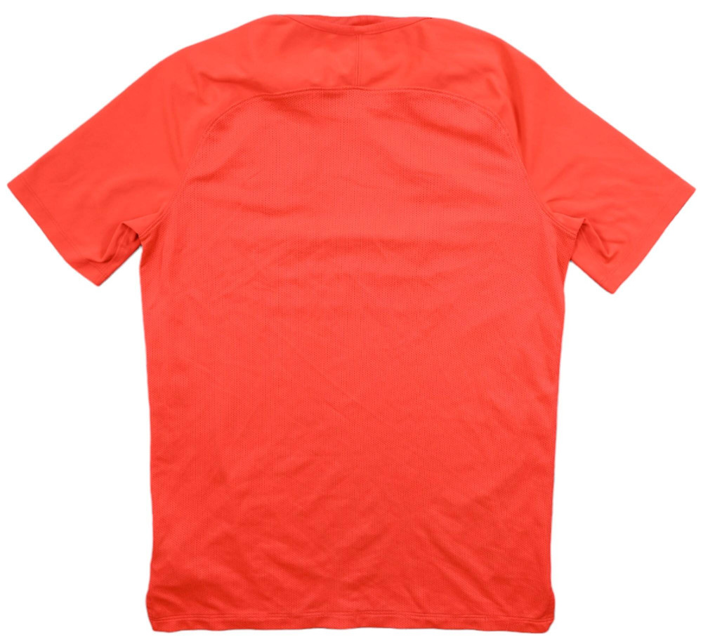 ATLETICO MADRID KOSZULKA L