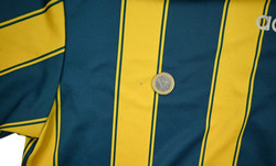 ADIDAS OLDSCHOOL SHIRT L