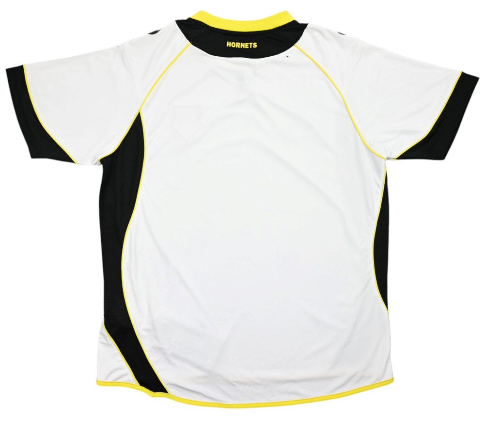 2011-12 WATFORD KOSZULKA M