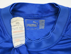 2004-06 ITALY KOSZULKA M