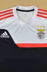 BENFICA KOSZULKA S