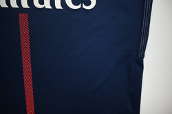 2017-18 PARIS SAINT GERMAIN KOSZULKA L. BOYS