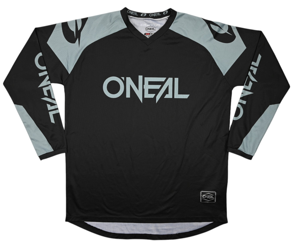 O'NEAL MOTOCROSS MTB LONGSLEEVE KOSZULKA XL
