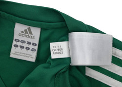 2012-13 LECHIA GDAŃSK KOSZULKA S