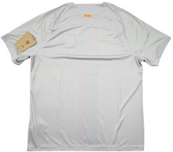 2022-23 BARCELONA SHIRT XL