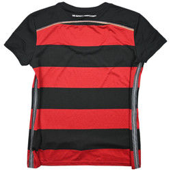 2014-15 GERMANY SHIRT WOMENS XL