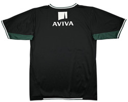 2008-10 NORWICH CITY KOSZULKA S