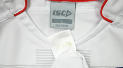 ENGLAND RUGBY LEAGUE SHIRT L