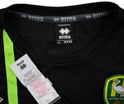 ADO DEN HAAG KOSZULKA 3XL